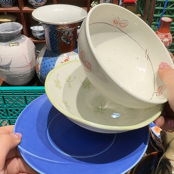 盖碗 五十包邮五十包邮