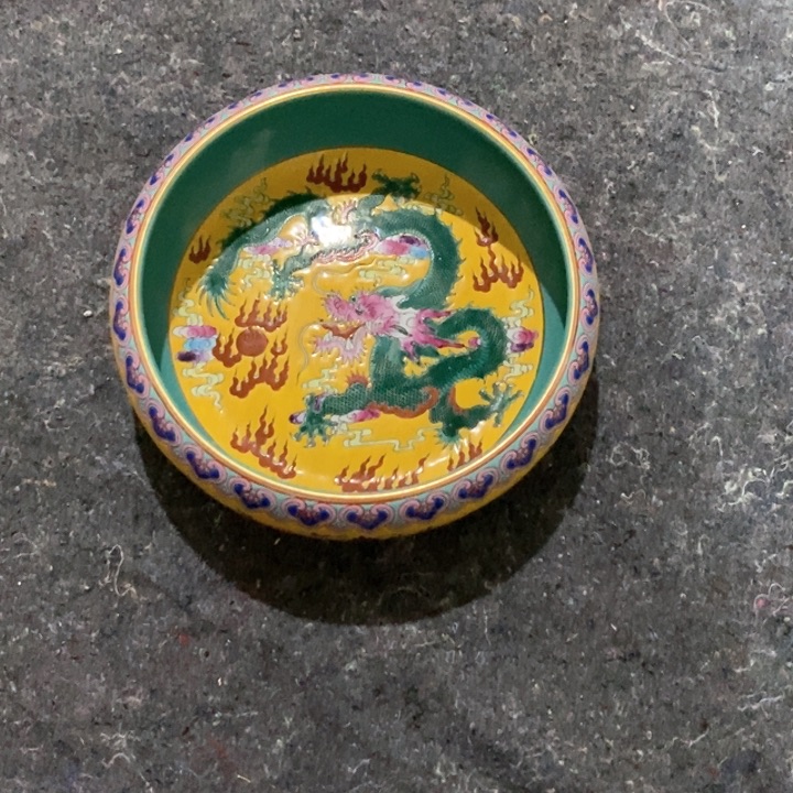 碗11111111111111111111