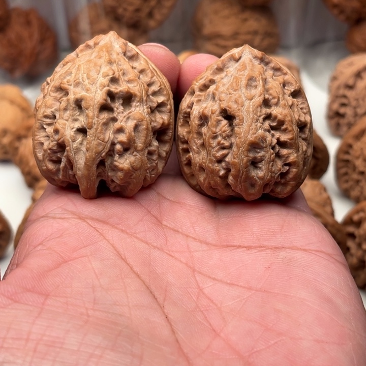 娶***家核桃摆件摆件摆件摆件