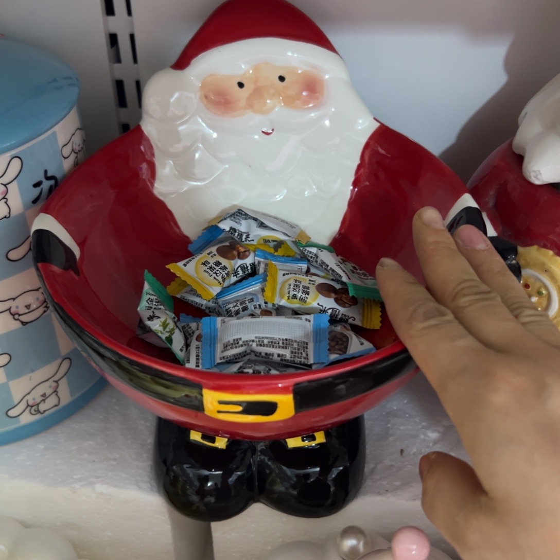 杯陶瓷陶瓷陶瓷陶瓷陶瓷