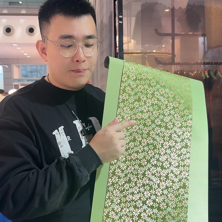 三米茶席茶席茶席底40微瑕