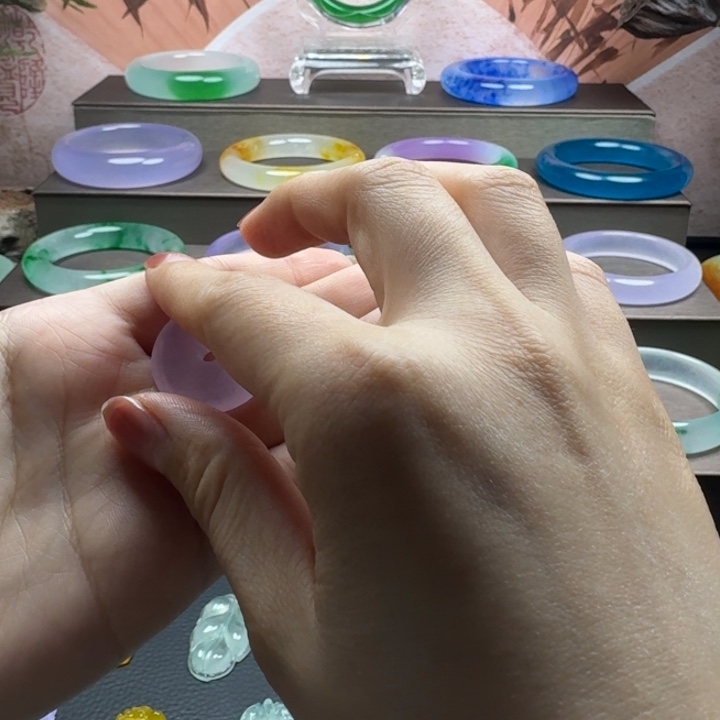 石英石非金属一物一链接以截图为准