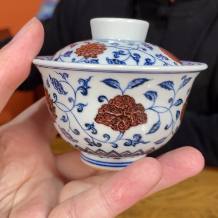 盘福利来啦，福利来啦，