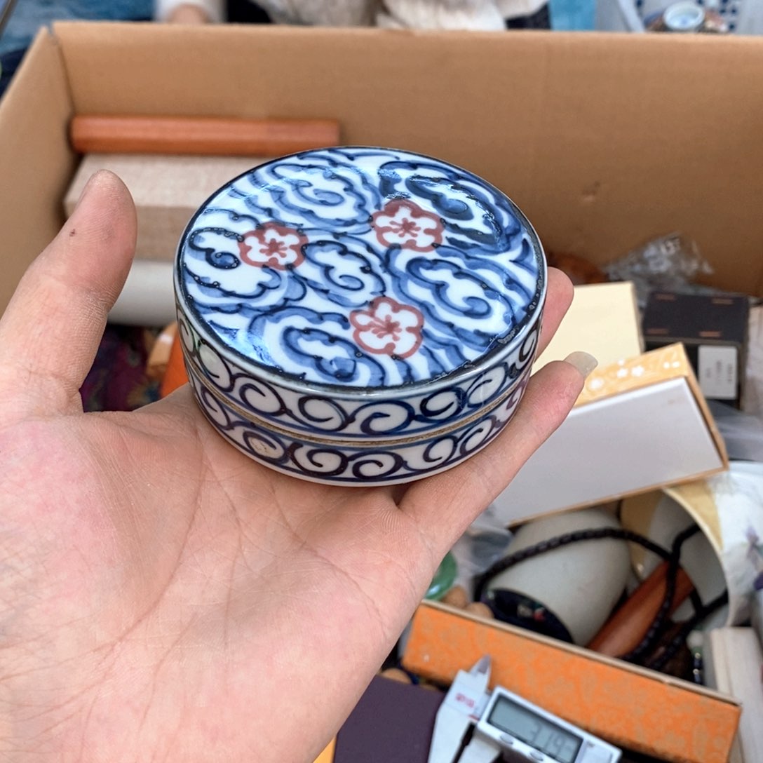 瓷片哈哈哈哈太给力