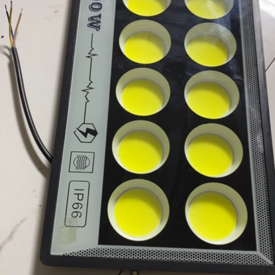 铝小*    1112杂货链接101