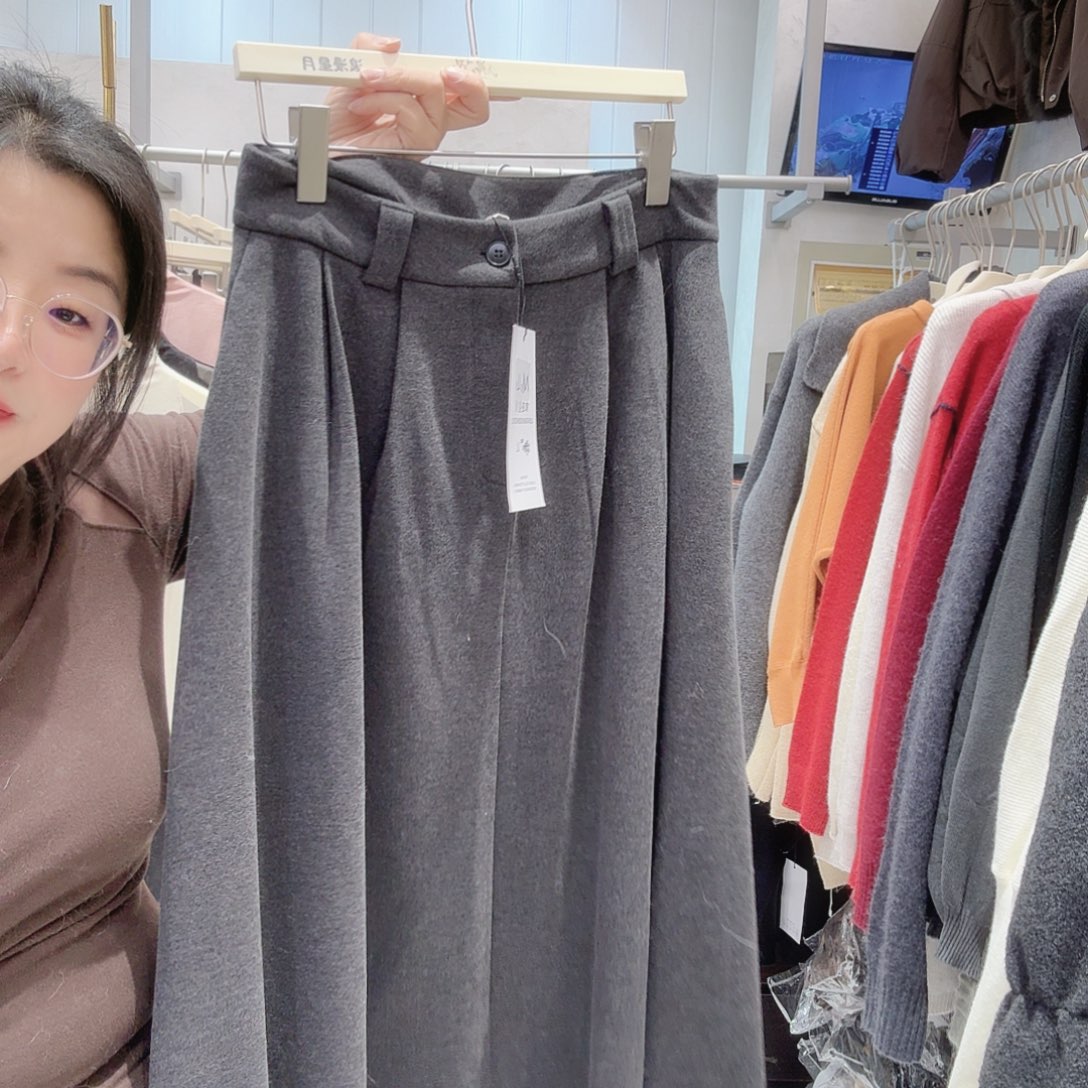 三醋酯纤维今天穿到135