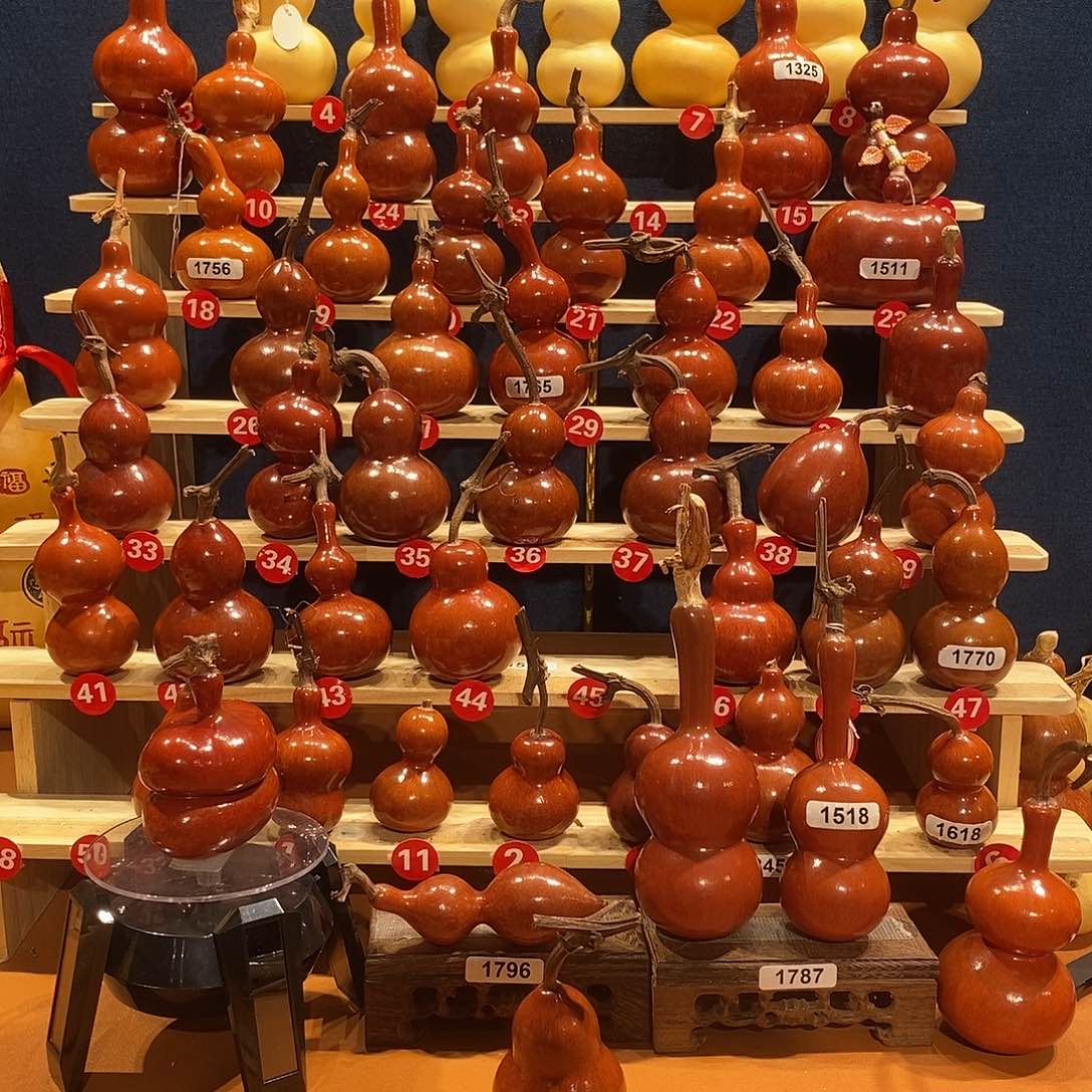 葫芦葫芦葫芦17801780葫芦葫芦