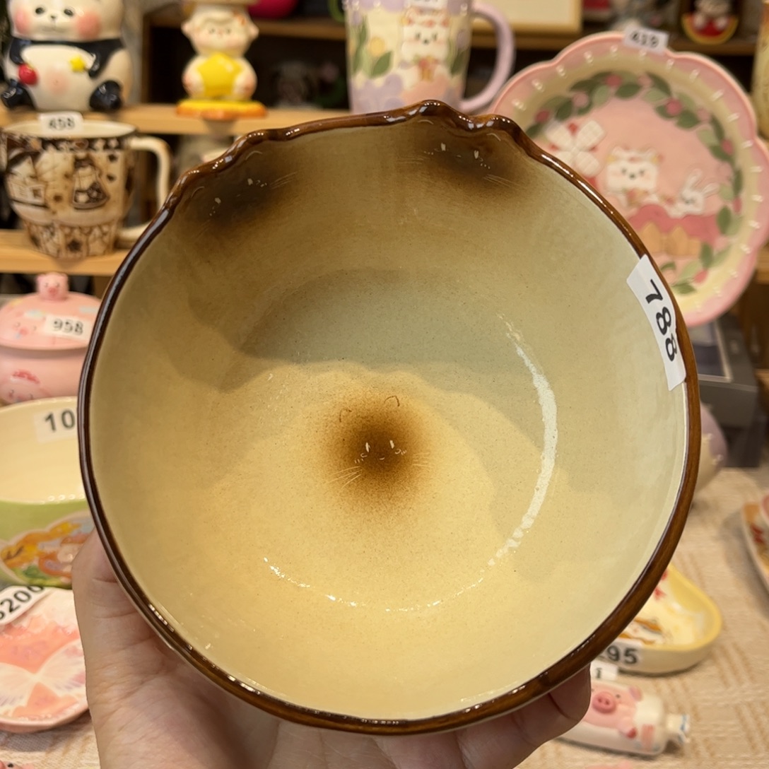瓷片788哈哈哈哈哈哈哈哈哈