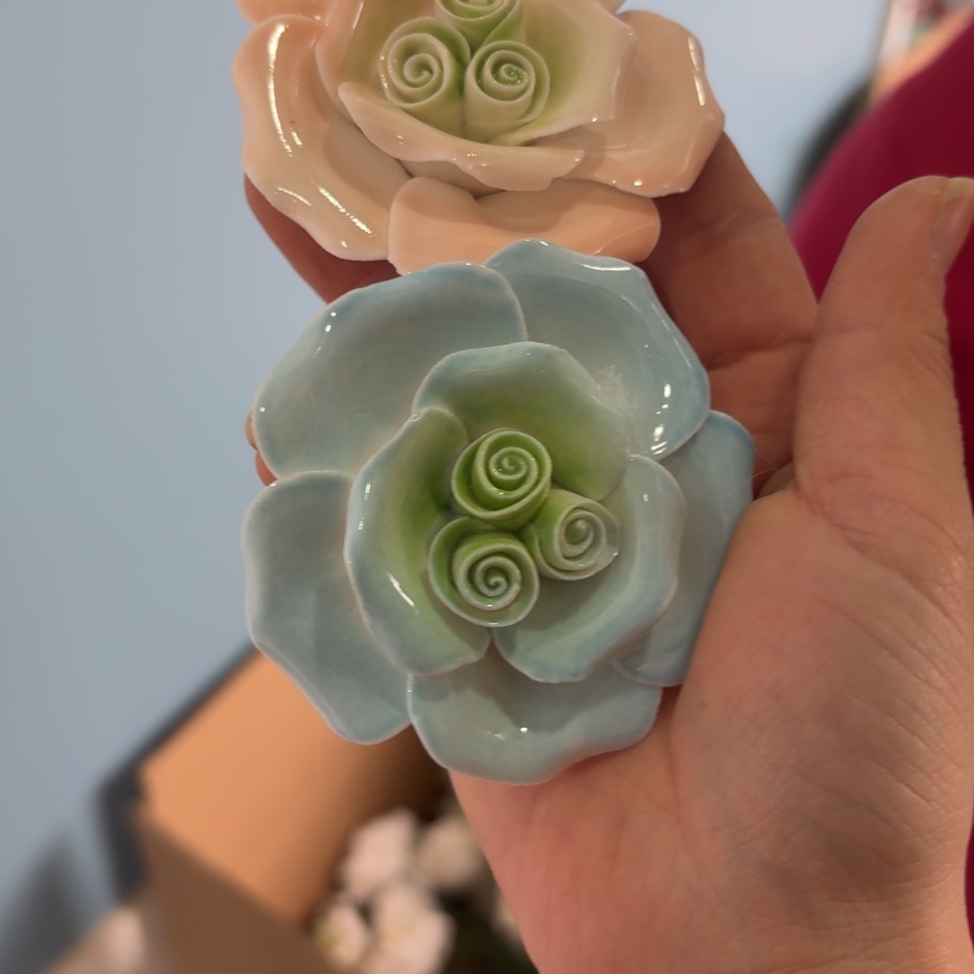 孤品满20元发货退款的拉黑