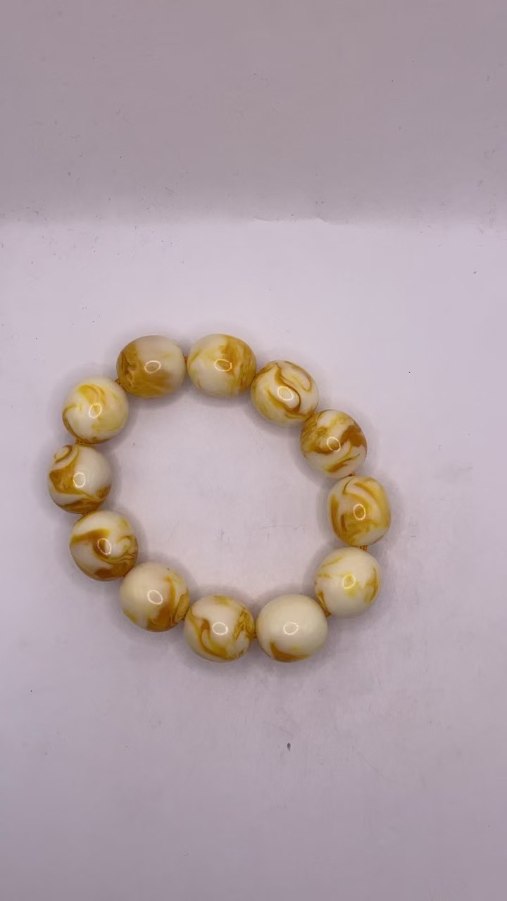 CY178【创艺家】 设计时尚气质手串（多样性发货发其一）