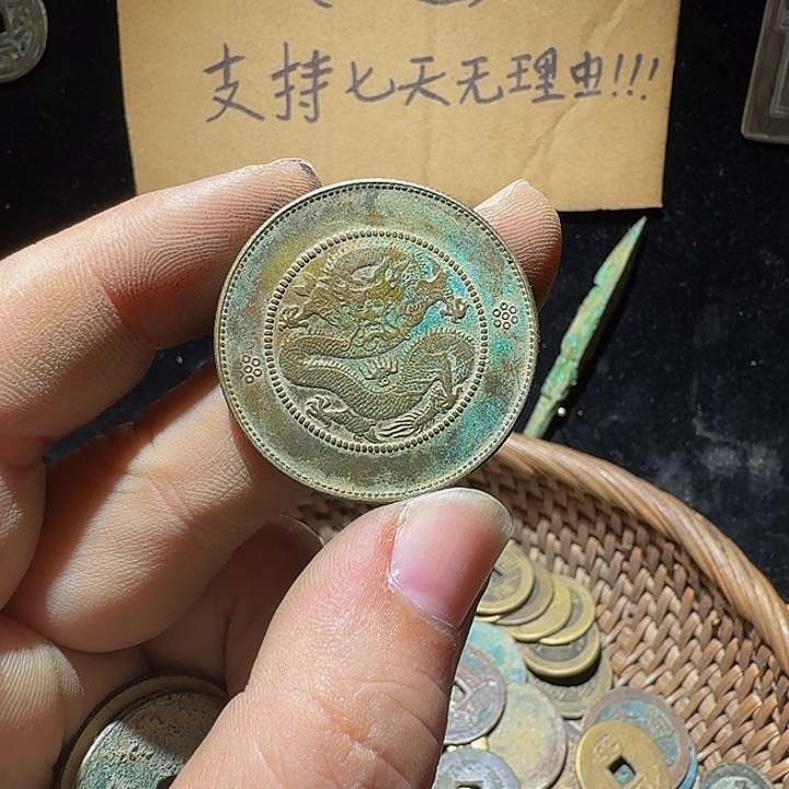 多***米小李小李手机工艺品挂件076