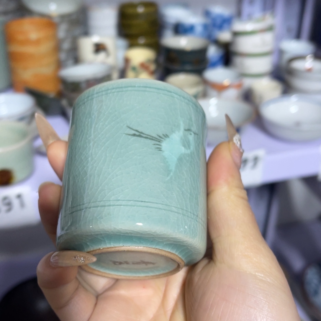 誉***畔你是不可能把它弄到
