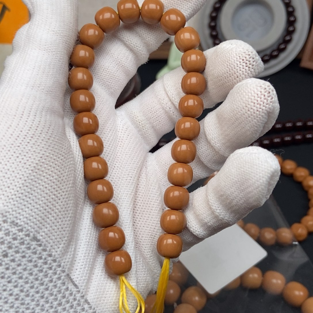 核桃手串/手链小*猴头核桃等等等等