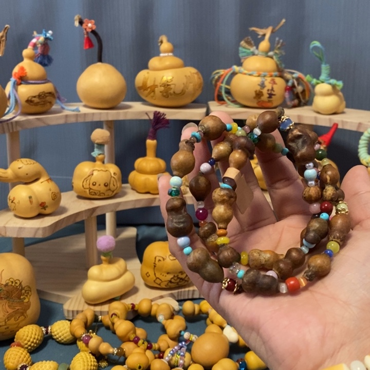 直播间葫芦葫芦葫芦