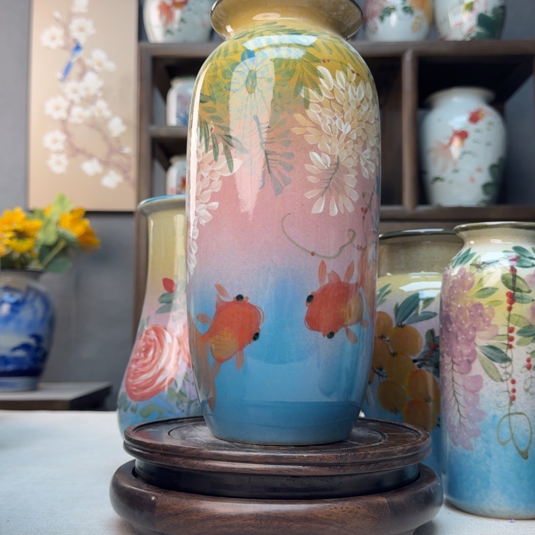 缸222322222222222122222