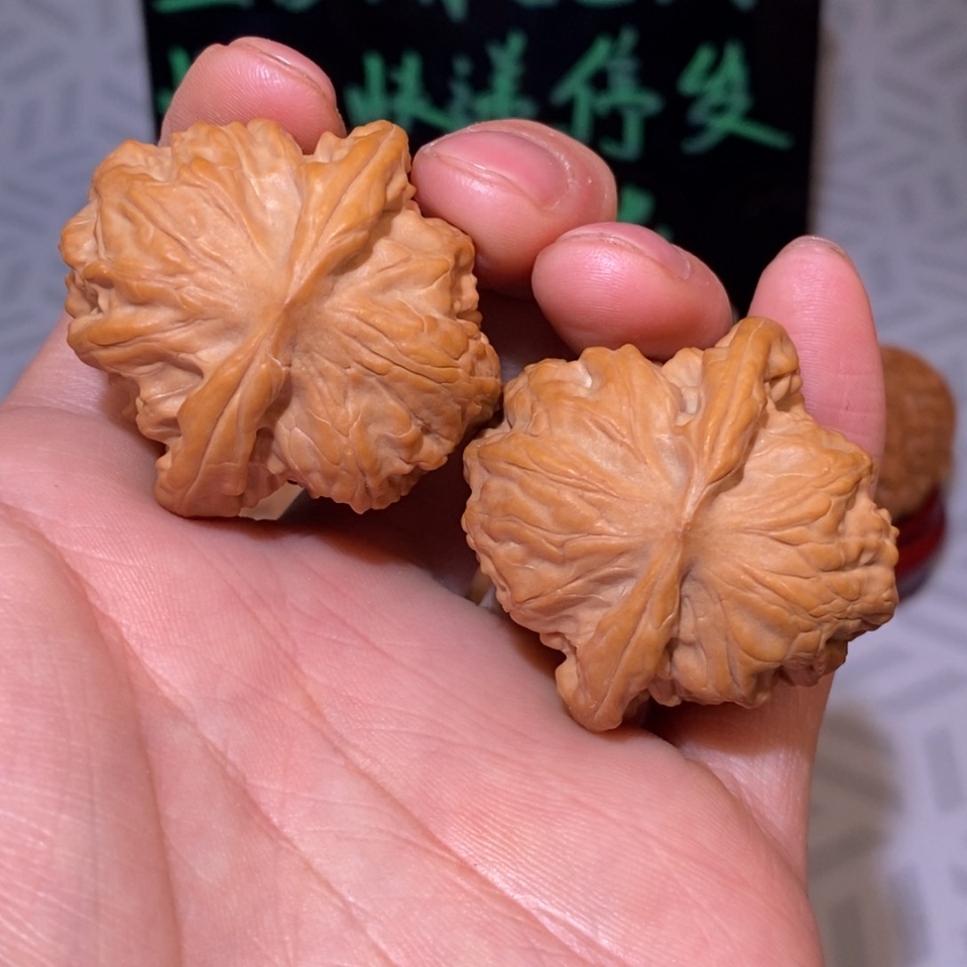 39尺野狼 全品无修 白茬