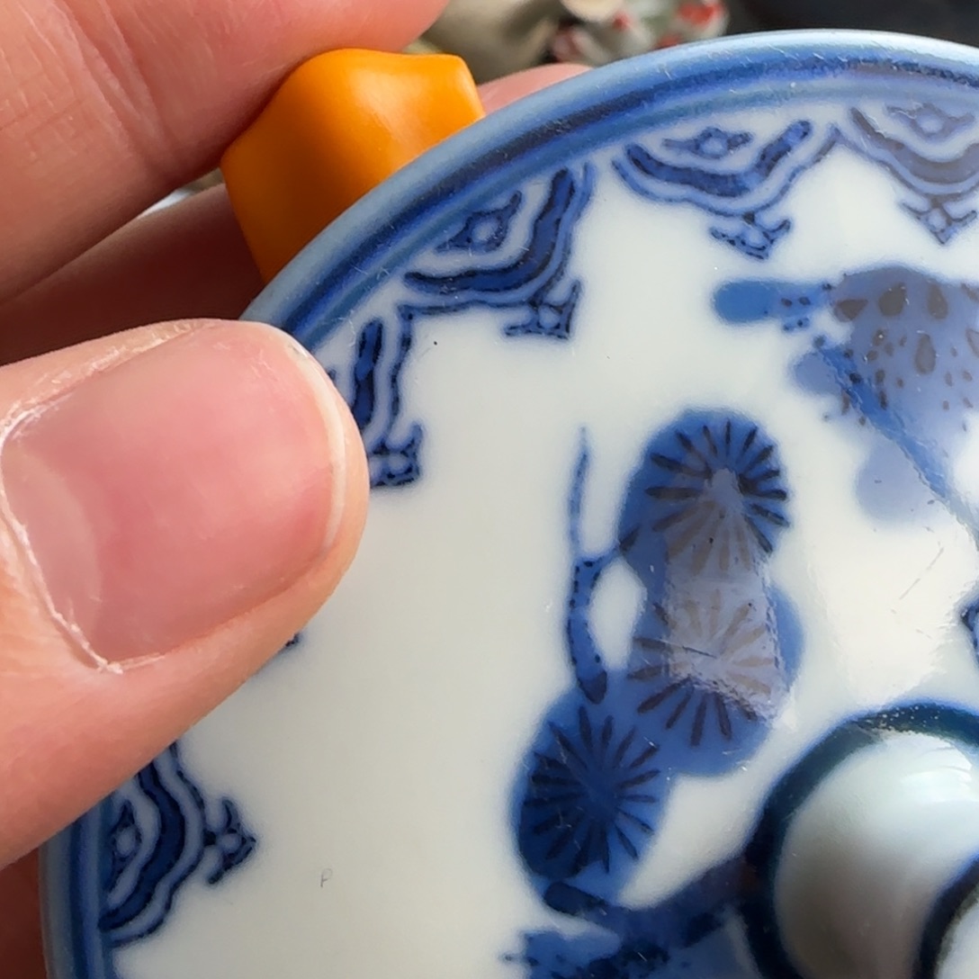 紫砂茶宠哈哈哈哈哈哈哈哈哈哈哈