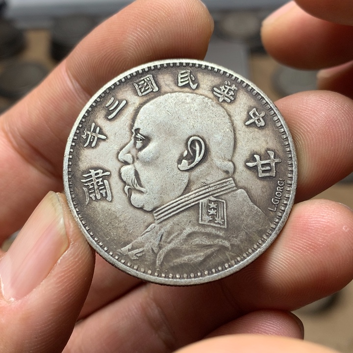 陶直接去拍大头来咯哈