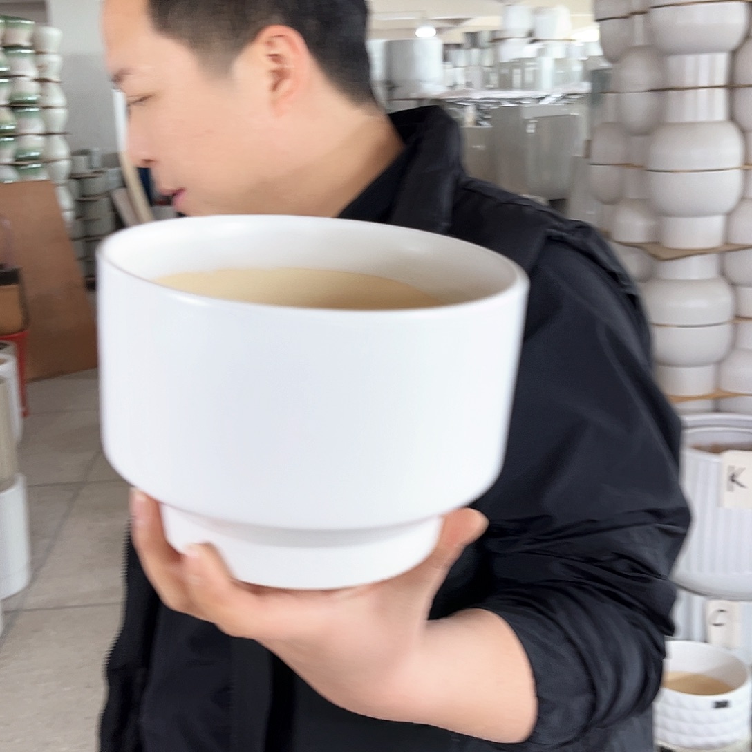 陶瓷口径17-12.5zz