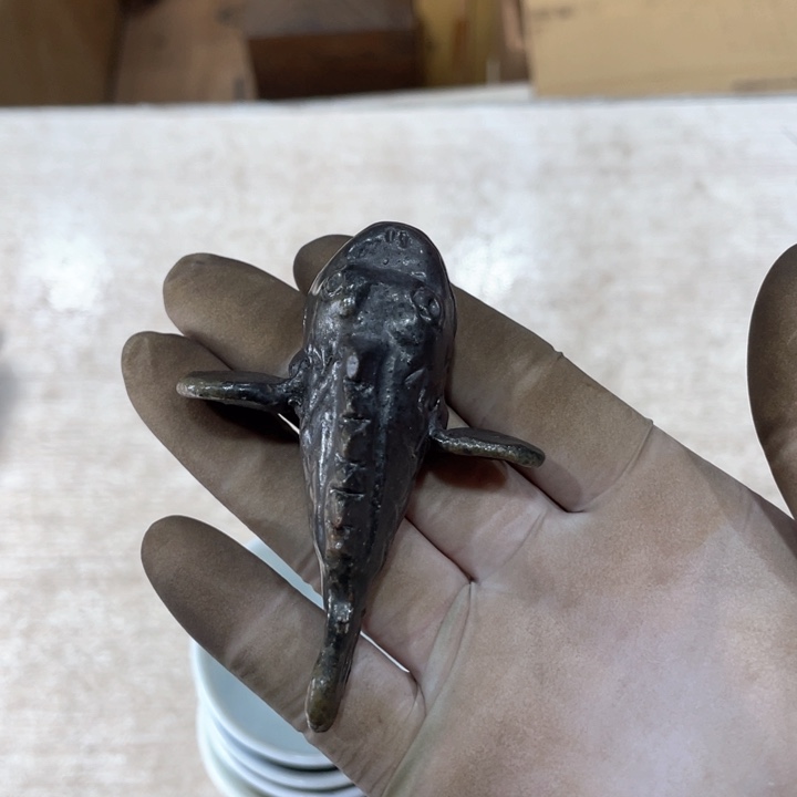 酿****造新亿阁祝福大家新年快乐