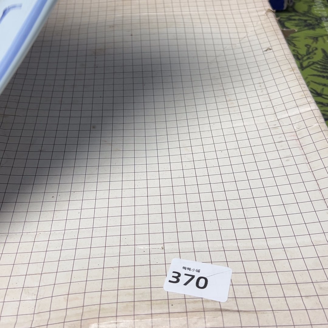 情***)瓷片啊啊啊啊啊啊啊啊啊