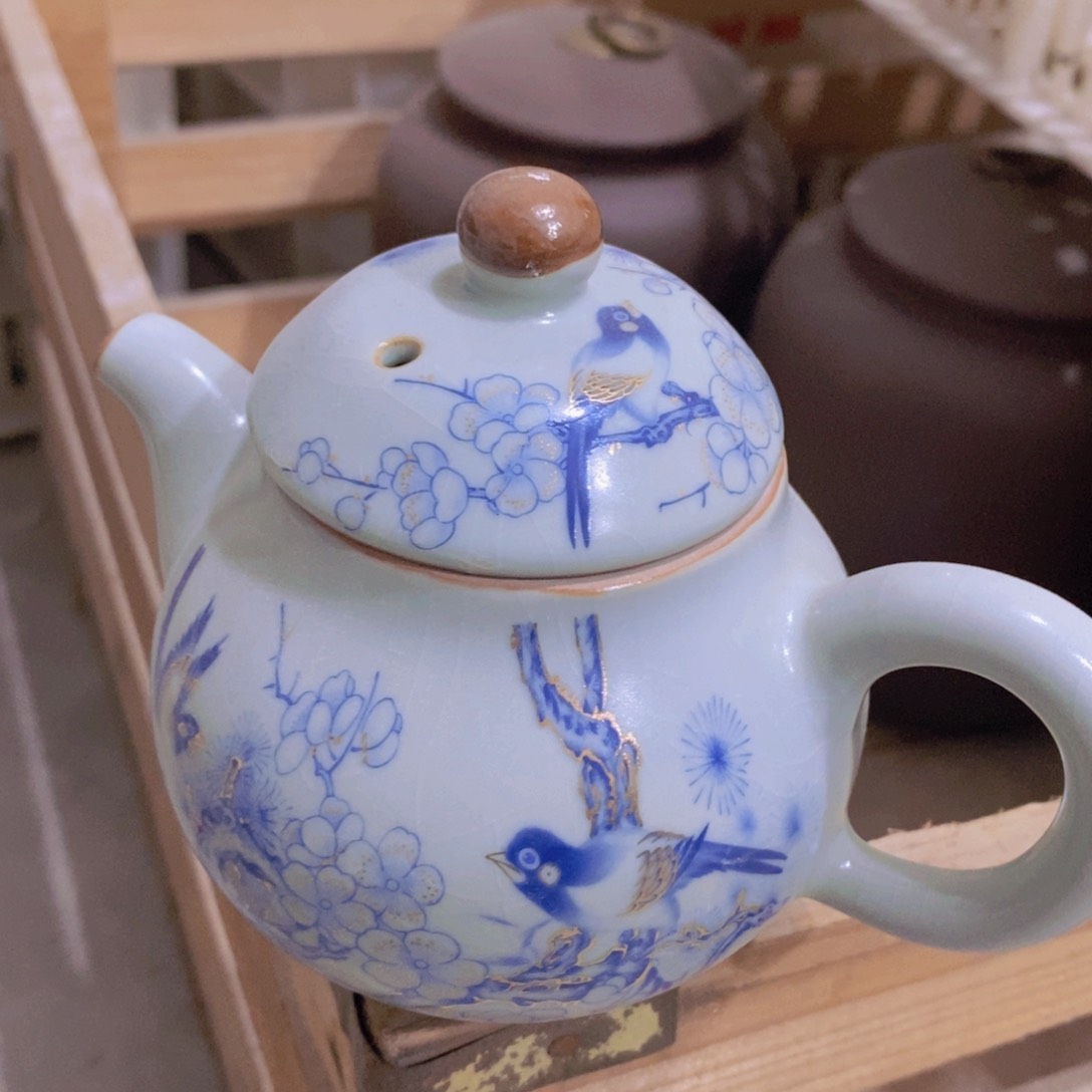 1111111111111！11111！泡