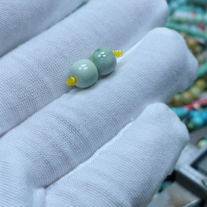 南红玛瑙其他未镶嵌