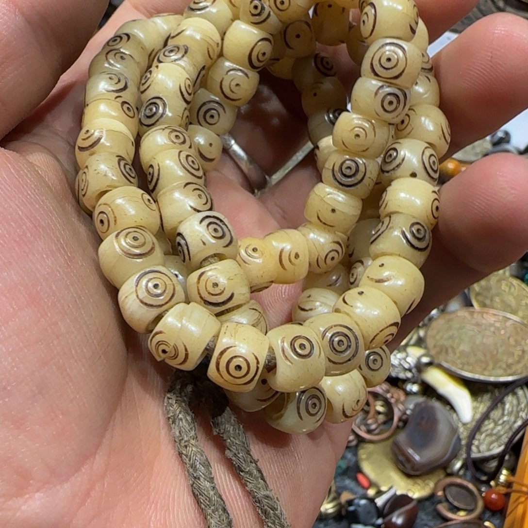 老老老老老老老了老了