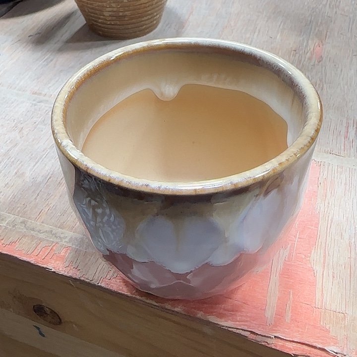 有孔！口径问客服,满9元包邮