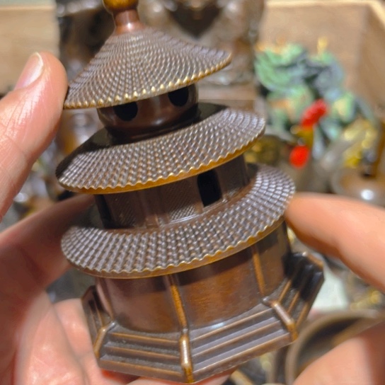 铜的 清货诚信经营