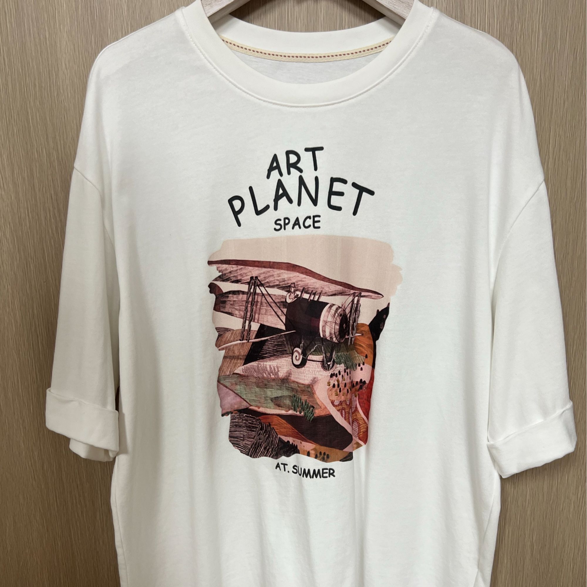 【T491-T500】编号小樊姐女装直播间