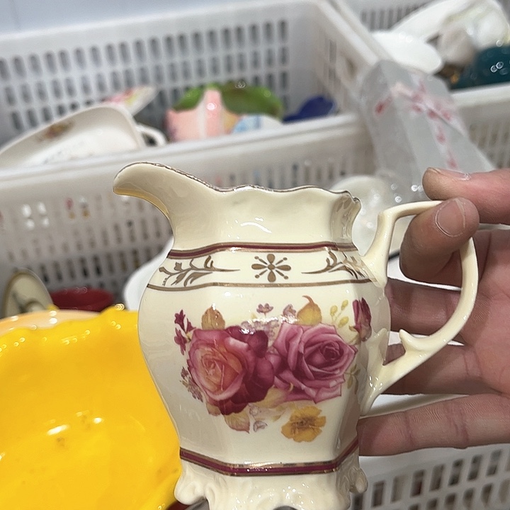 陶瓷陶瓷陶瓷陶瓷