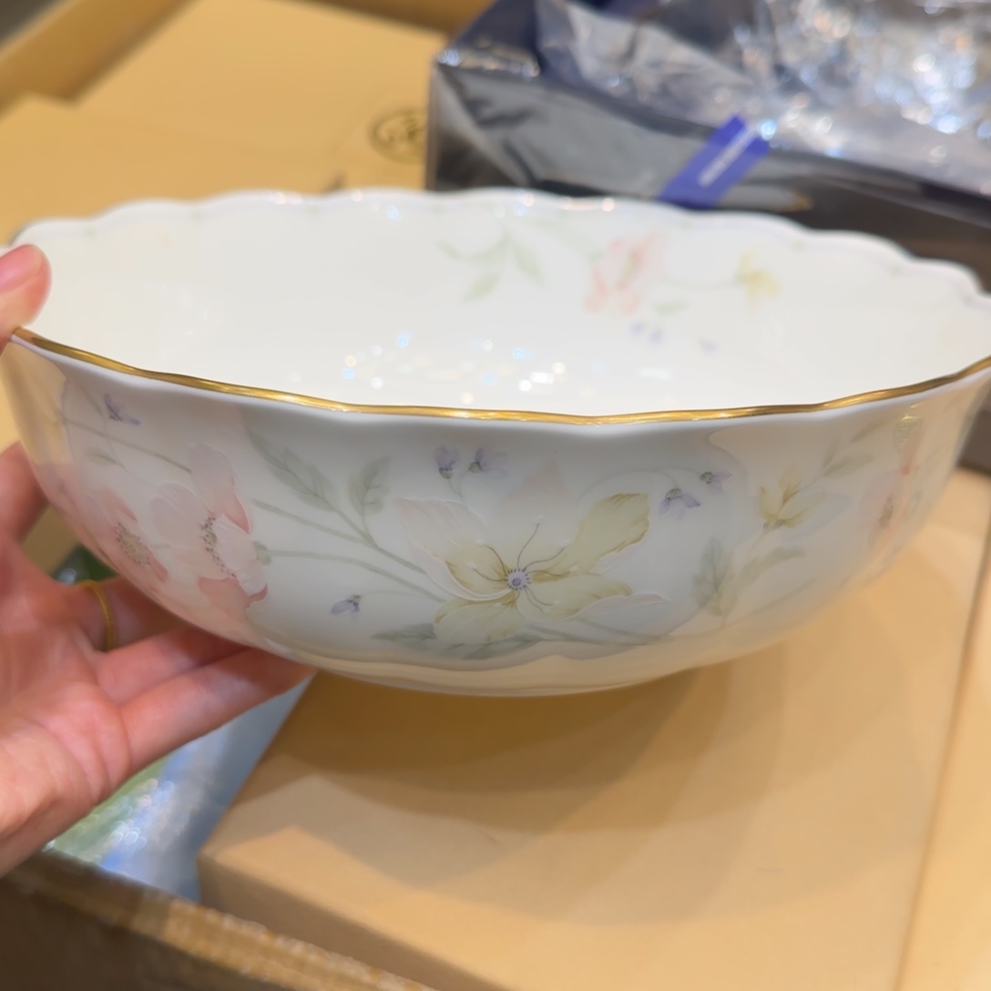 紫砂哈哈哈哈哈哈哈哈