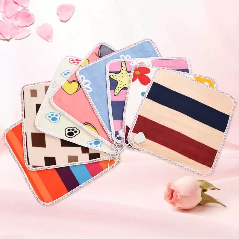 鹦鹉专用加热垫40X40