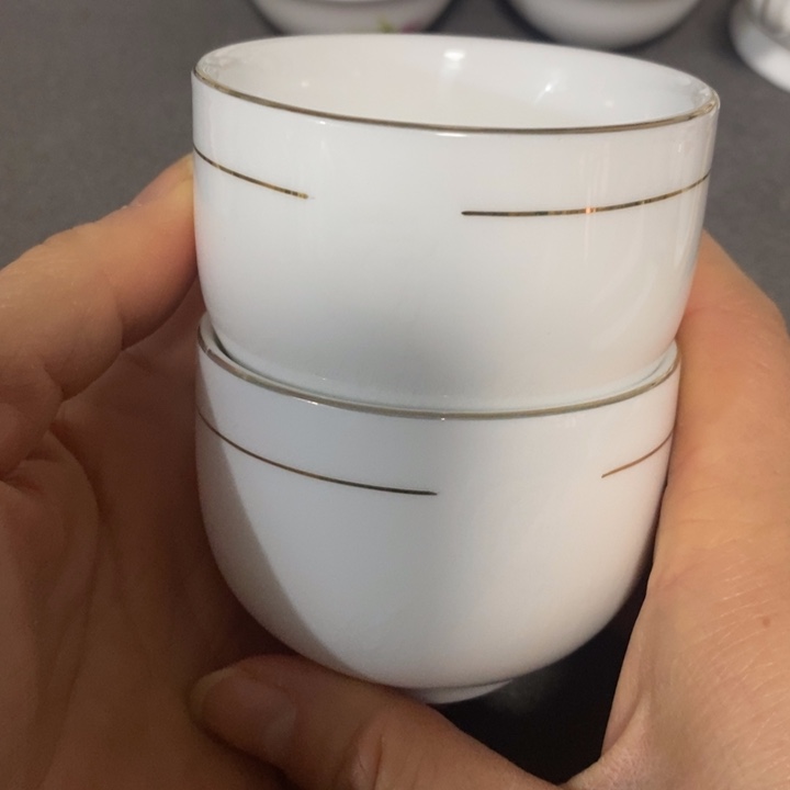 瓷器专拍链接7777