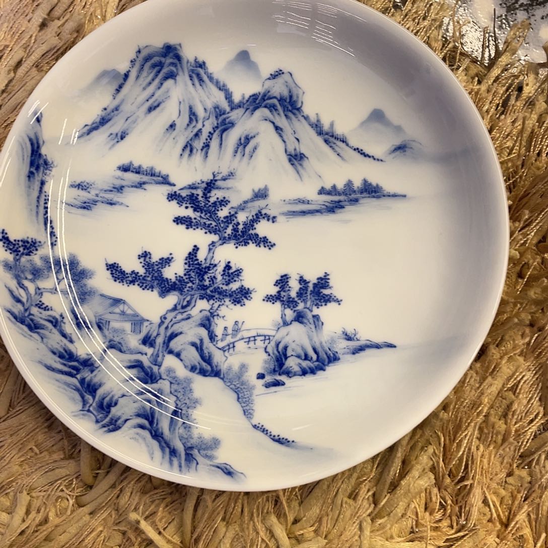 壶承粉丝福利！！！