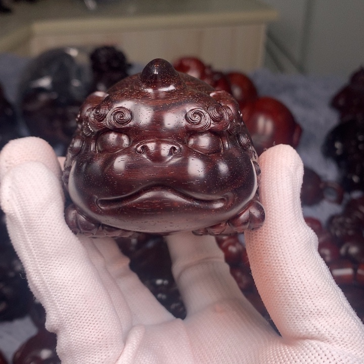 檀香紫檀（小叶紫檀）用****0