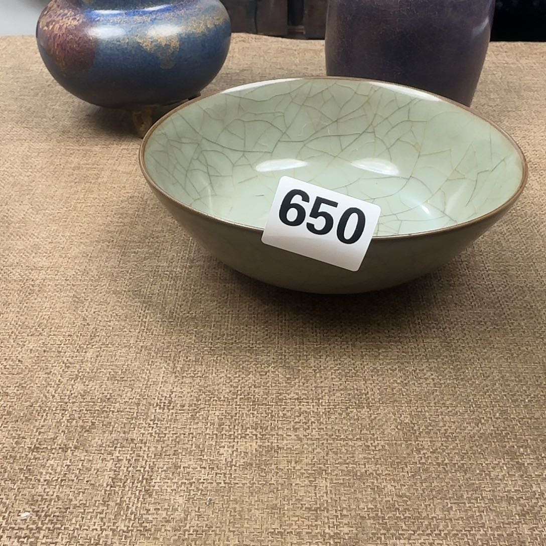 盘闪购链接，一物一拍，瓷正能量！！