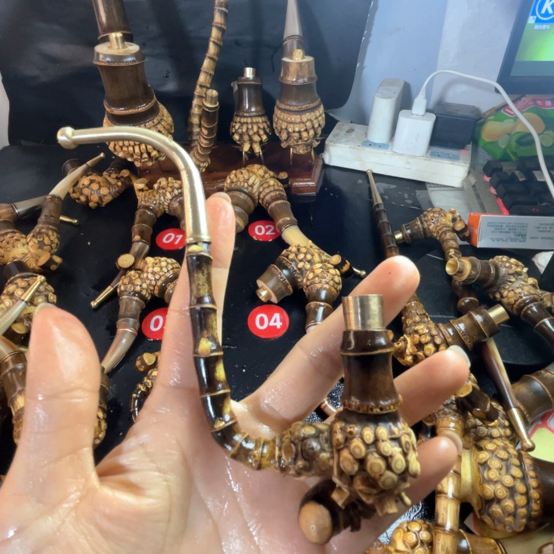 永****，mmmmmmnmmmmmmmnnmmmmm