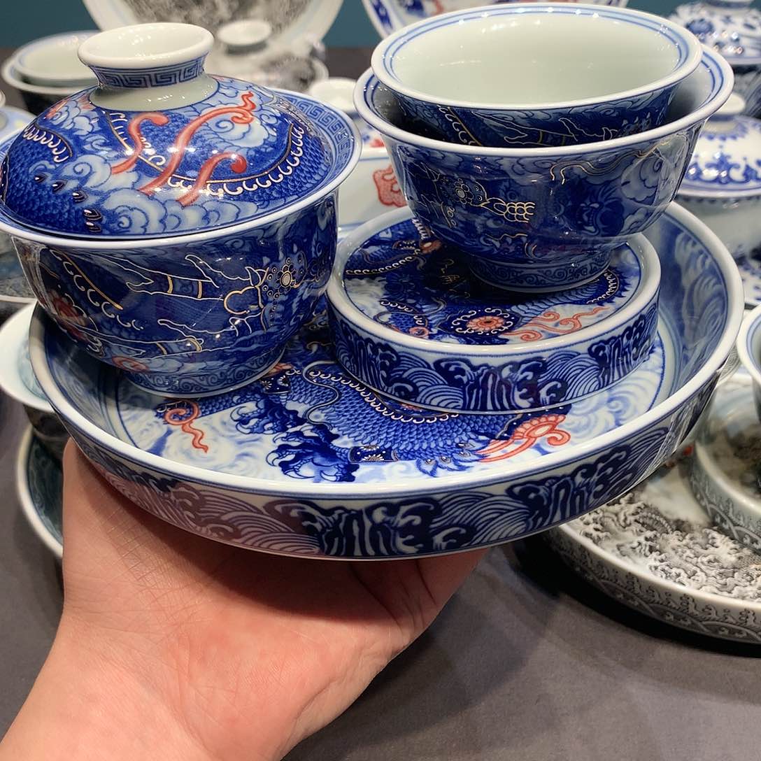 杯F**.景德镇陶瓷学院