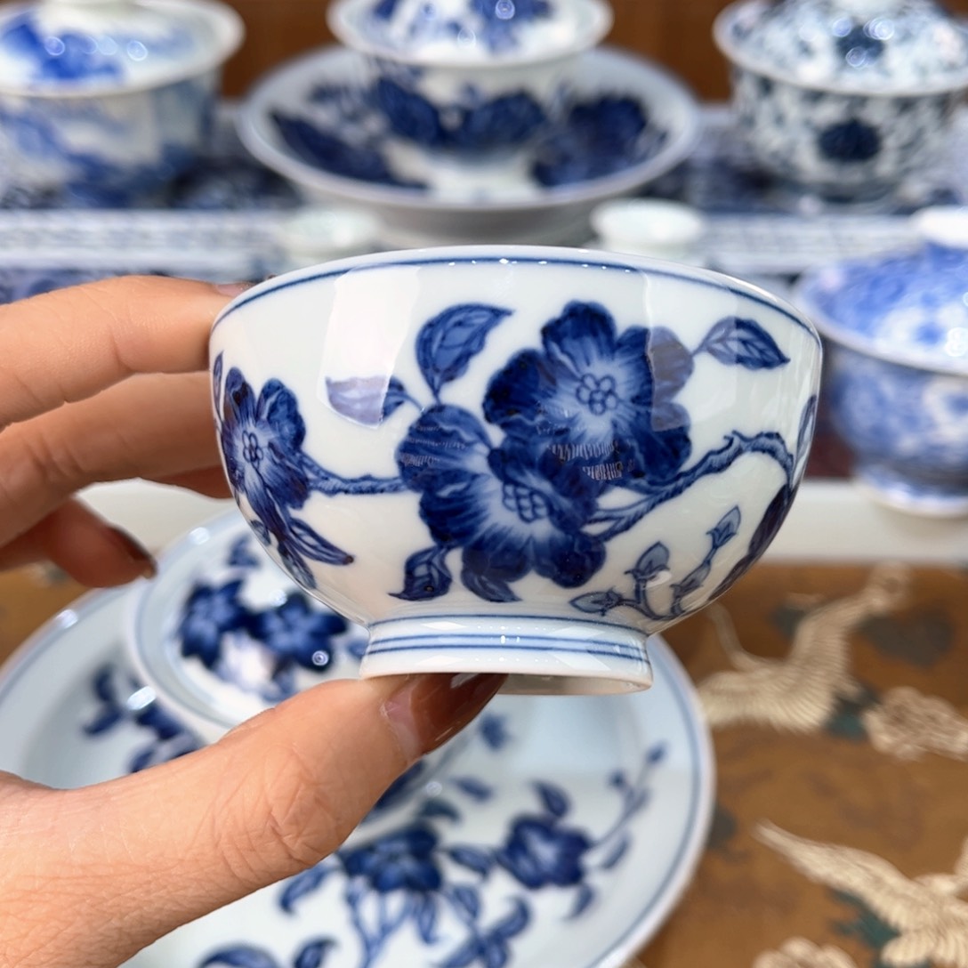 。。。。。。。。。。。。。。。。。杯杯