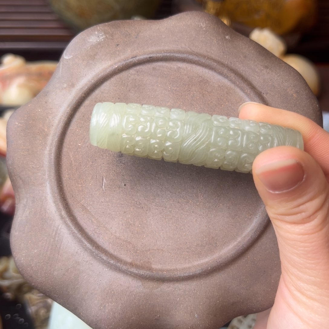 瓷片哈****?和和田田勒子闪