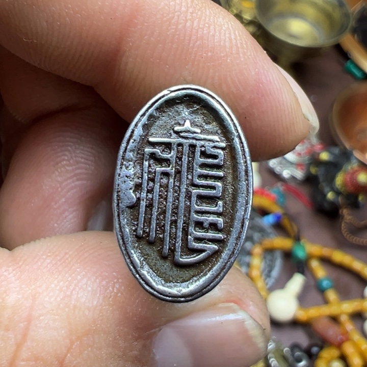 泥塑哇哈哈哈哈哈哈哈哈