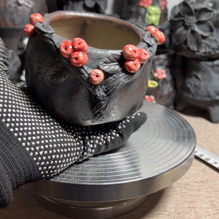 在家了一个小时的时间终于结束