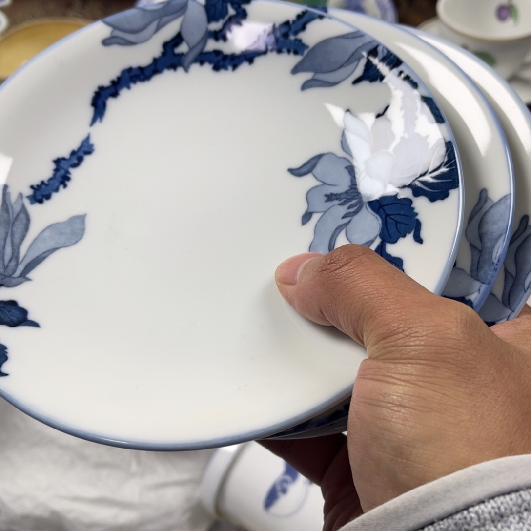 柿***祥瓷片aaaaaaaaaaaa328