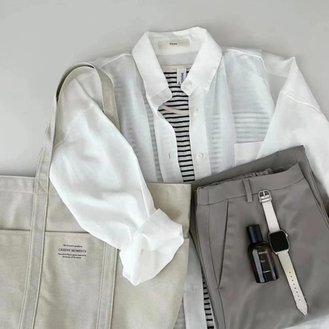 HJ 孤品外套休闲