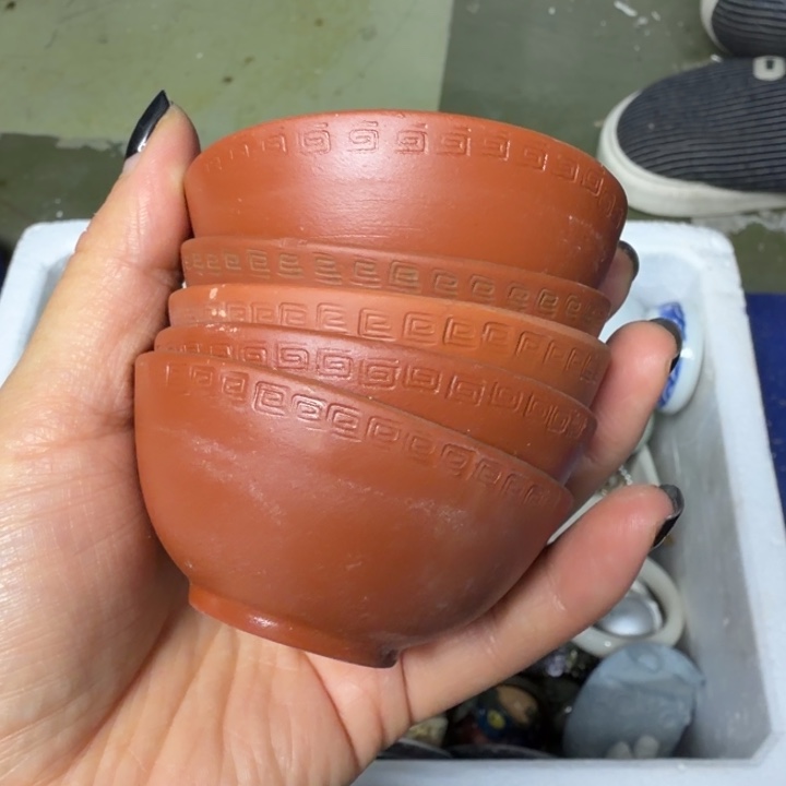 阿***文民俗物件杂项专拍