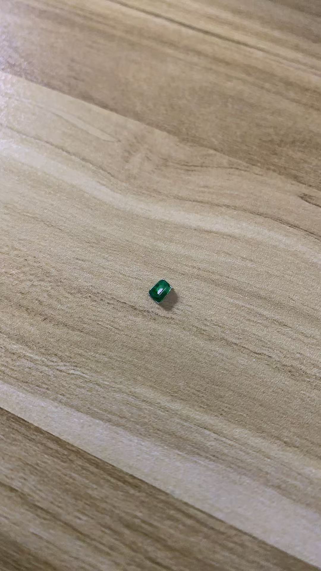 翡翠3