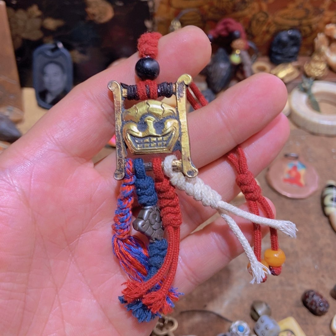 泥塑即使即使在心里