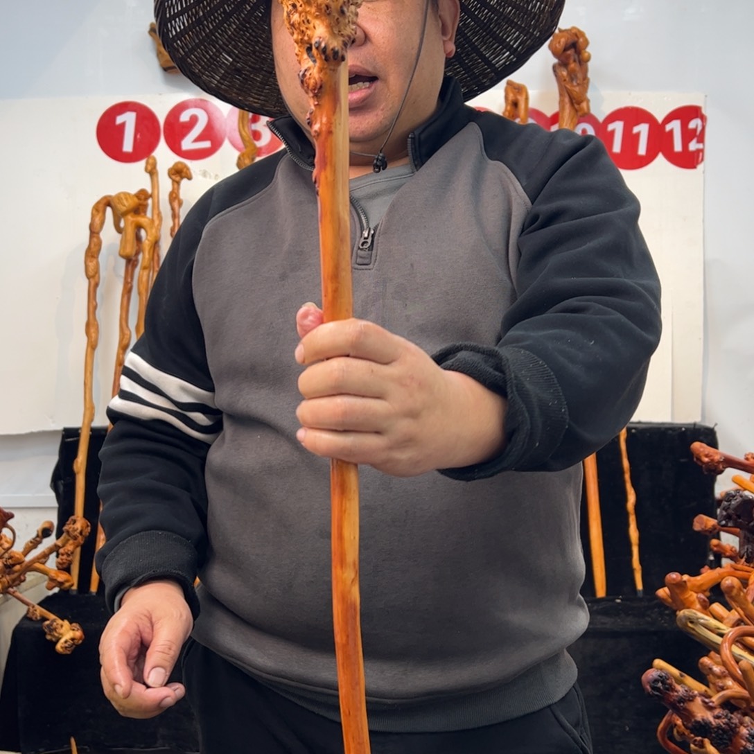 黑果木其他黑果木496